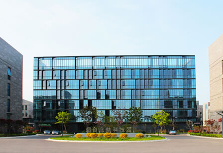 十堰市花园设计的测试内容